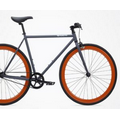 Original Series X-Large Papa Bicycle